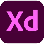 xd-1