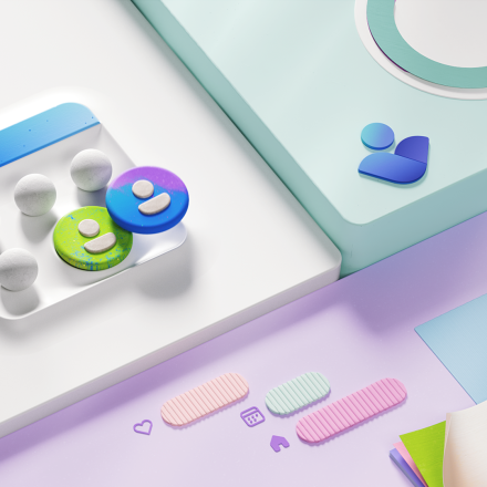 Curso de Diseño UX/UI: cuando UX y UI empiezan a hablar el mismo idioma