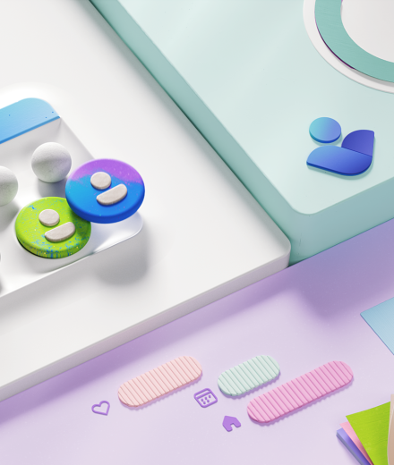 Curso de Diseño UX/UI: cuando UX y UI empiezan a hablar el mismo idioma