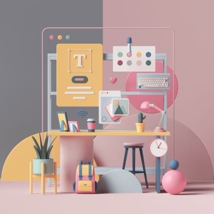 UX Design: de cero a profesional — más que un curso, una puerta de entrada al pensamiento UX