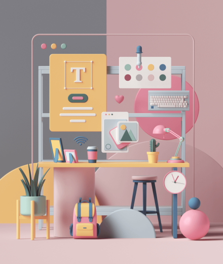 UX Design: de cero a profesional — más que un curso, una puerta de entrada al pensamiento UX